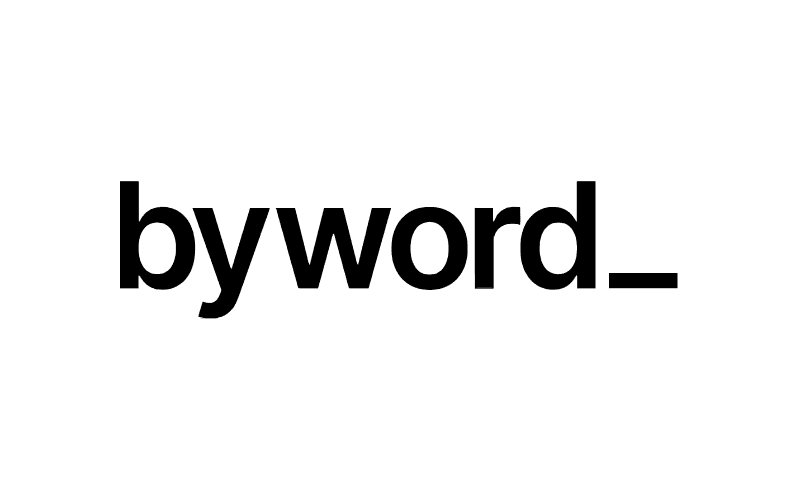 byword ai